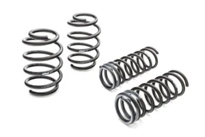 Eibach E10-25-036-05-22 for Pro-Kit Lowering Springs 15-18 Mercedes C63 AMG W205 - Picture 1 of 4