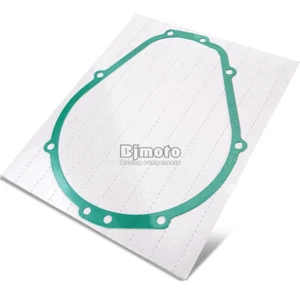 Generator Cover Gasket For Yamaha GP760 J760E WB800 FX1 700 VXR 700 650 - Foto 1 di 5