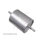 BLUE PRINT Fuel Filter ADF122304 FOR Mondeo Transit Genuine Top Quality 3yrs No