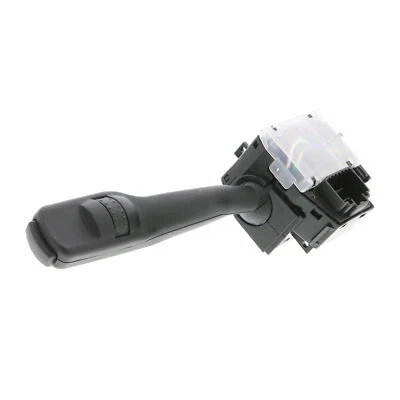 Lenkstockschalter Wischer Hebel für FORD Transit Pritsche Transit Kasten - Bild 1 von 4