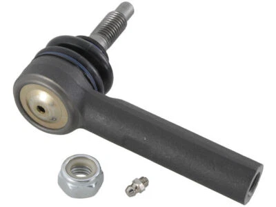 For 2003-2009 Hummer H2 Tie Rod End Front Outer API 91578DN 2008 2004 2005 2006 Foto 1 de 2