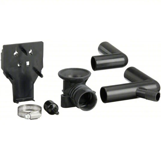 ELKAY Drain Replacement Kit: 97969C - Image 1 of 1