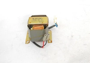 Billion 187595 Rev. 01  - Picture 1 of 4