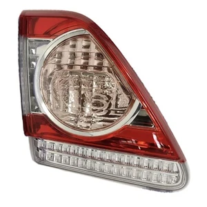 Luz trasera/dicky adecuada para Toyota Corolla Altis tipo 2 (lado izquierdo) 2010-2014 - Imagen 1 de 2