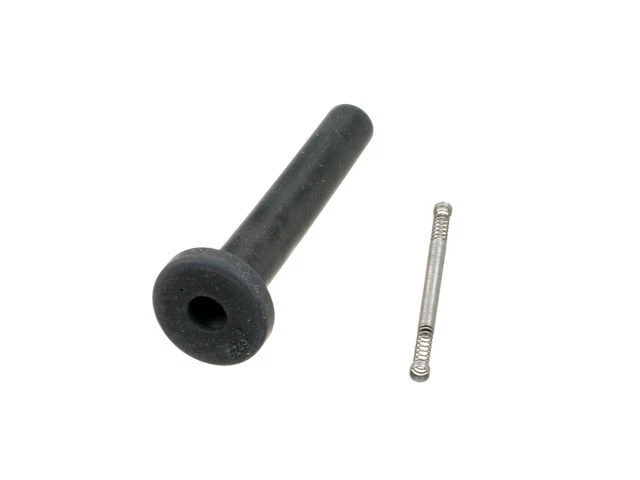 For 1999-2002 Isuzu Trooper Direct Ignition Coil Boot 29499GC 2000 2001 - Image 1 of 2