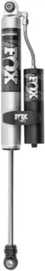Fox 2.0 Remote Reservoir 1.5-3" Rear Shock for 20-21 Chevy - GMC 2500 / 3500 - Picture 1 of 3