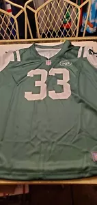 New York Jets Jamal Adams Neu mit Etikett NFL Nike Damen Legend Trikot XL - Bild 1 von 6