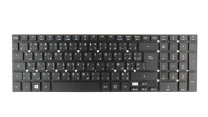 Acer Aspire V3-771 V3-771G V3-772G V5-561 Tastatur AZERTY French-Arabic - Bild 1 von 2