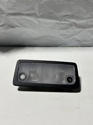 2014-2016 Lexus IS200t IS250 IS300 IS350 luz traseira cúpula teto superior fabricante de equipamento original+ - Imagem 1 de 4