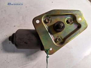 Motor limpiaparabrisas delantero Ssangyong Stavic 059506776 P959212 - Imagen 1 de 3