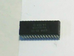WD1773-PH, New unused - Picture 1 of 1