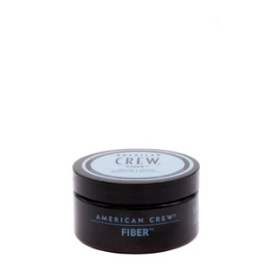 American Crew Fiber 85gr - pasta fibrosa - Foto 1 di 1