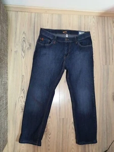 Camel Active Hudson Herrenjeans Größe W36""/L27"" sehr guter Zustand - Bild 1 von 10