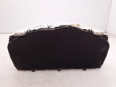 02-04 LEXUS LS430 5 VELOCIDADES SOMENTE PAINEL DE VELOCÍMETRO  - Imagem 1 de 4