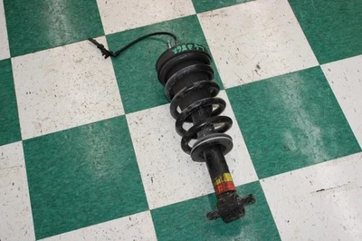15-20 Escalade Driver LH Left Front LF Strut Shock Absorber OEM Factory Coilover - Imagem 1 de 4