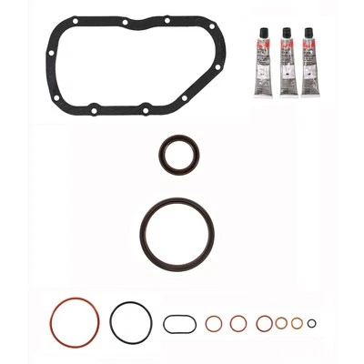 Conjunto de junta de conversão de motor Fel-Pro para 2001-2004 Chevrolet Tracker 2.5L V6 - Imagem 1 de 2