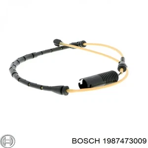 NEW OEM GENUINE SENSOR SWITCH Bosch 1987473009 - Picture 1 of 1