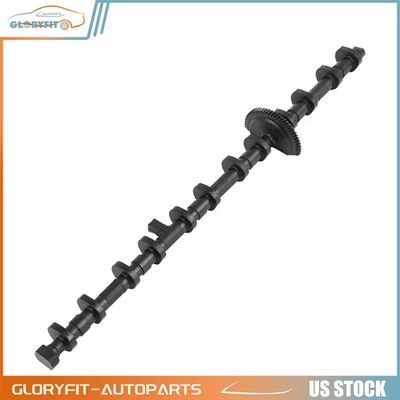 Eje excéntrico Valvetronic para BMW X5 X6 135i 335i 535i 740i X5 N55 11377589883 Foto 1 de 4