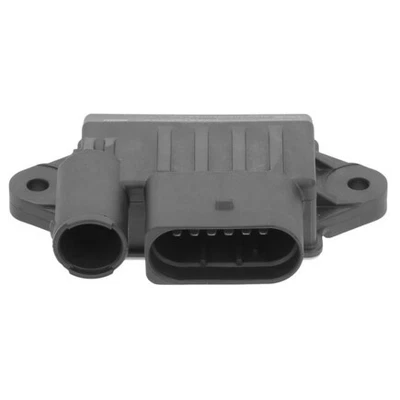 Beru GSE114 Glow Plug Control Unit - Image 1 of 4