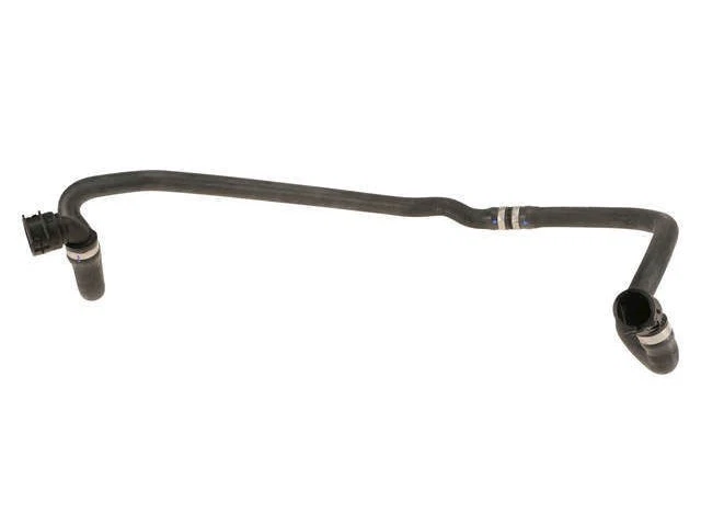 Manguera de calefacción 88HMPQ33 BMW X3 X4 2015 2014 2017 2011 2012 2013 2016 2018 Foto 1 de 1