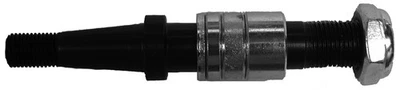 UB Machine Stud For Metric Spindle - Image 1 of 3