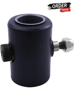 Shifter Isolator Bushing Kit Replace MS99-63399 Fit for Eaton Fuller K3399 - Picture 1 of 5