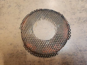 Briggs & Stratton Screen 221661 691725 - Picture 1 of 5