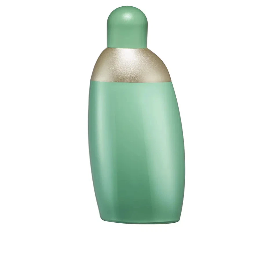 Cacharel Eden Eau De Parfum Spray 50ML - Bild 1 von 1