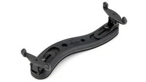 Artino Shoulder Rest - Fits Violins 3/4-4/4 and Violas through 17inch (SR-12-BK) - Picture 1 of 1