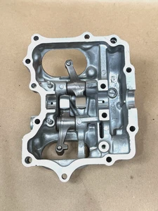NEW- OEM 1988-2000 Honda TRX300 TRX 300 Fourtrax Valve Rocker Cover Rockers - Picture 1 of 4