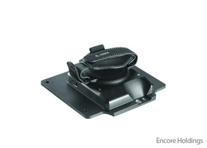Zebra Expansion Back Accessory - 8-Inch - Rotating Hand ZBK-ET5X-8RH1-01-ZEB - Picture 1 of 1