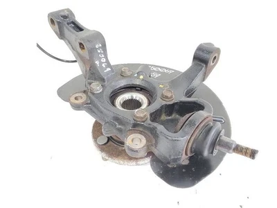 Dodge Avenger 2008 2009 2010 2011 2012 2013 2014 OEM eje derecho nudillo  Foto 1 de 4