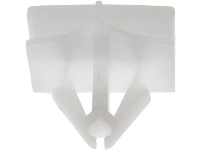 Dorman 42GS97M Rocker Panel Molding Retainer Fits 2006-2009 Cadillac STS V - Изображение 1 из 1