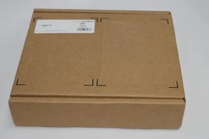 NEU HPE NETZTEIL ARUBA CLEARPASS-AIRWAVE DL360 500W PLATINUM PSU PC40 JX922A - Bild 1 von 5