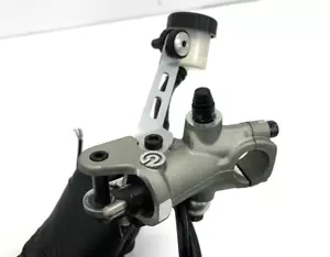 2015 Ducati 899 Clutch Master Cylinder *NON CRASHED DUCATI 899 WITH 2K MILES* - Picture 1 of 7