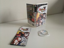 Street fighter alpha 3 max [00235] ules