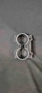 18-22 GMC TERRAIN CUP HOLDER PN#84499404 - Picture 1 of 2