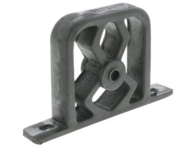 适用于 1995 - 1997 宝马 850Ci 排气座 66213SPTS 1996 5.4L V12 M73 E31 Coupe — 第 1/2 张图片