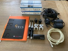 Intraoral Cameras for sale | eBay