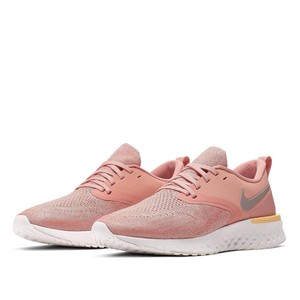 nike flyknit womens australia