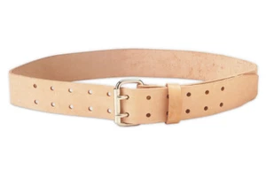 CLC Custom Leathercraft 9841 Leder-Arbeitsgürtel, 2 Zoll breit - Bild 1 von 1
