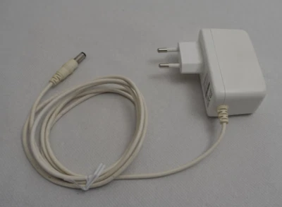 Deutsche Telekom, Netzteil, Speedport Smart, HW-120250E0A (T574) - Bild 1 von 3