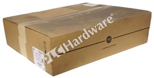 Sealed Pre-owned Allen Bradley 2715P-T19CD /A PanelView 5510 19 Color Touch - Picture 1 of 1