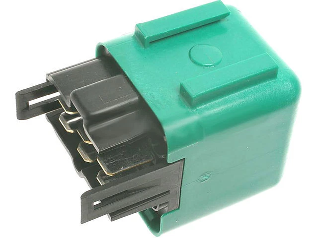 Relé de apertura de circuito 51ZHCM13 para Camry Celica Cressida 1992 1993 1982 1983 Foto 1 de 1