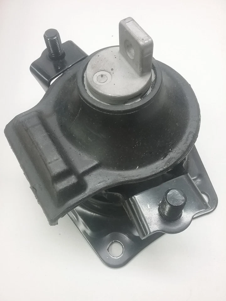 Montaje motor trasero #MTC9685 Foto 1 de 1