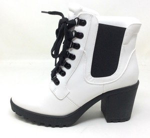 mia mila combat boots