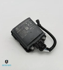 2018 - 2023 FORD MUSTANG REAR RIGHT BLIND SPOT SENSOR MODULE OEM JR3T14D453CC - Picture 1 of 12