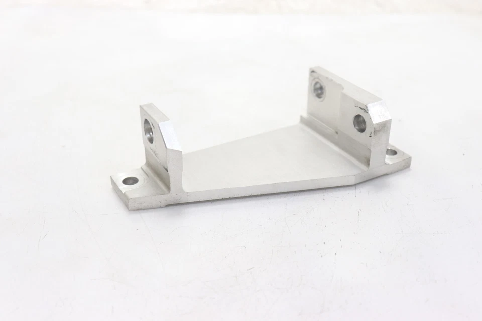 SOPORTE DE TRANSMISIÓN YAMAHA RAIDER 2008 Foto 1 de 4