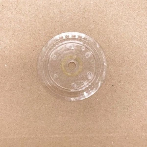 Encoder Disk Fits For Epson TX515 D120 WF310 T1110 PX1001 B1100 PX-101 B1110 - Picture 1 of 6