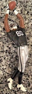 Hallmark Ornament: 2003 Jerry Rice | Ornament Only - Picture 1 of 3